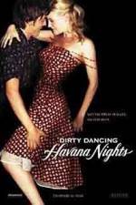 Watch Dirty Dancing: Havana Nights 9movies
