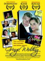 Watch Gringo Wedding 9movies