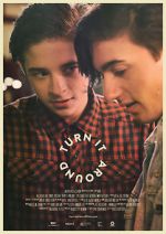 Watch Turn It Around (Short 2017) 9movies