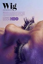 Watch Wig 9movies