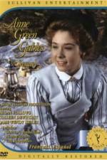Watch Anne of Green Gables: The Sequel 9movies