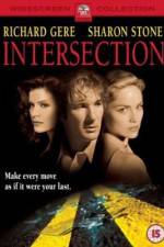 Watch Intersection 9movies