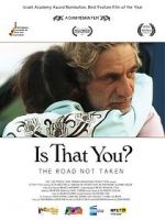 Watch Is That You? 9movies