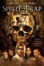 Watch Spirit Trap 9movies