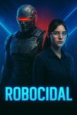 Watch Robocidal 9movies