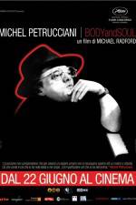 Watch Michel Petrucciani (Body & Soul 9movies