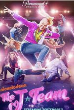 Watch The J Team 9movies
