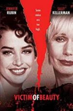 Watch Drop Dead Gorgeous 9movies