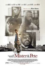 Watch The Inevitable Defeat of Mister & Pete 9movies