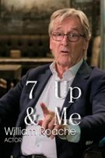 Watch 7 Up & Me 9movies