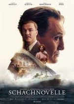 Watch Chess Story 9movies