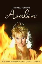 Watch Avalon 9movies