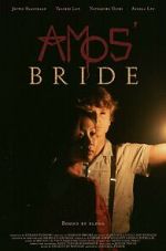 Watch Amos\' Bride (Short 2024) 9movies