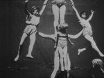Watch Akrobatisches Potpourri 9movies