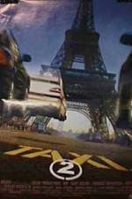 Watch Taxi 2 9movies