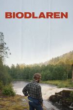 Watch The Quiet Beekeeper 9movies