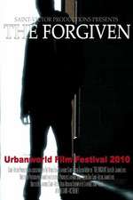 Watch The Forgiven 9movies