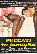 Watch Scandal in the Family 9movies