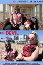 Watch Little Devil 9movies