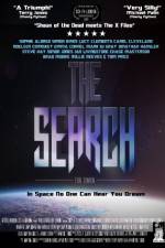 Watch The Search for Simon 9movies