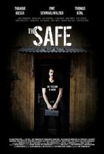 Watch The Safe 9movies