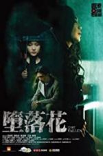 Watch The Fallen 9movies