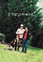 Watch Stéphane 9movies