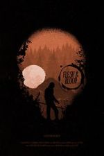 Watch Flesh and Blood (Short 2016) 9movies