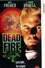 Watch Dead Fire 9movies