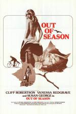 Watch Out of Season 9movies