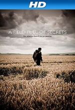 Watch A Field Full of Secrets 9movies
