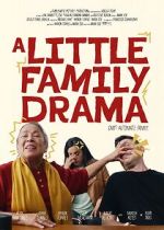 Watch A Little Family Drama 9movies