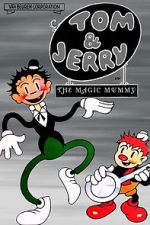 Watch The Magic Mummy (Short 1933) 9movies