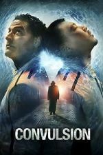 Watch Convulsion 9movies
