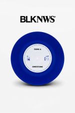 Watch BLKNWS: Terms & Conditions 9movies