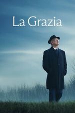 Watch La Grazia 9movies