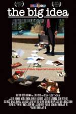 Watch The Big Idea 9movies
