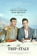 Watch The Trip to Italy 9movies