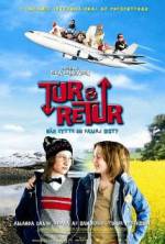 Watch Immediate Boarding 9movies