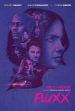 Watch Fluxx 9movies