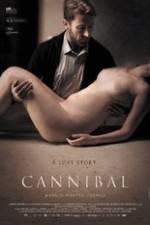 Watch Caníbal 9movies