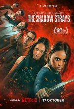 Watch The Shadow Strays 9movies