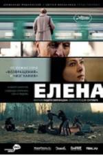 Watch Elena 9movies