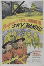 Watch Sky Bandits 9movies
