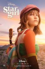 Watch Stargirl 9movies