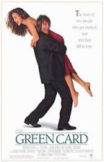 Watch Green Card 9movies