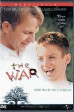 Watch The War 9movies