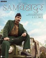 Watch Sam Bahadur 9movies