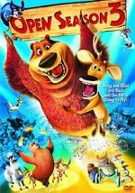 Watch Open Season 3 9movies