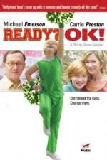 Watch Ready? OK! 9movies